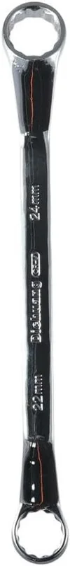 zeebooth-34276612