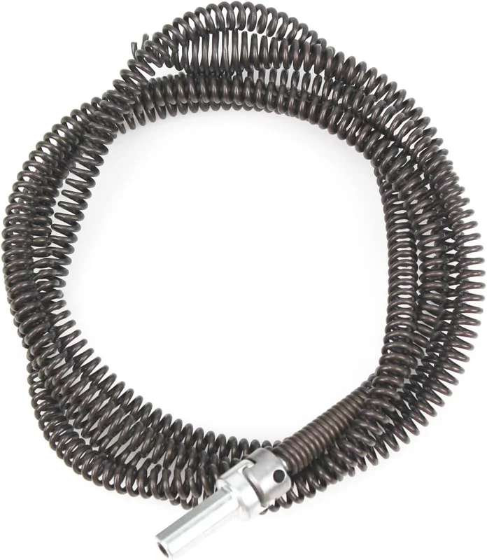 zeebooth-34278246