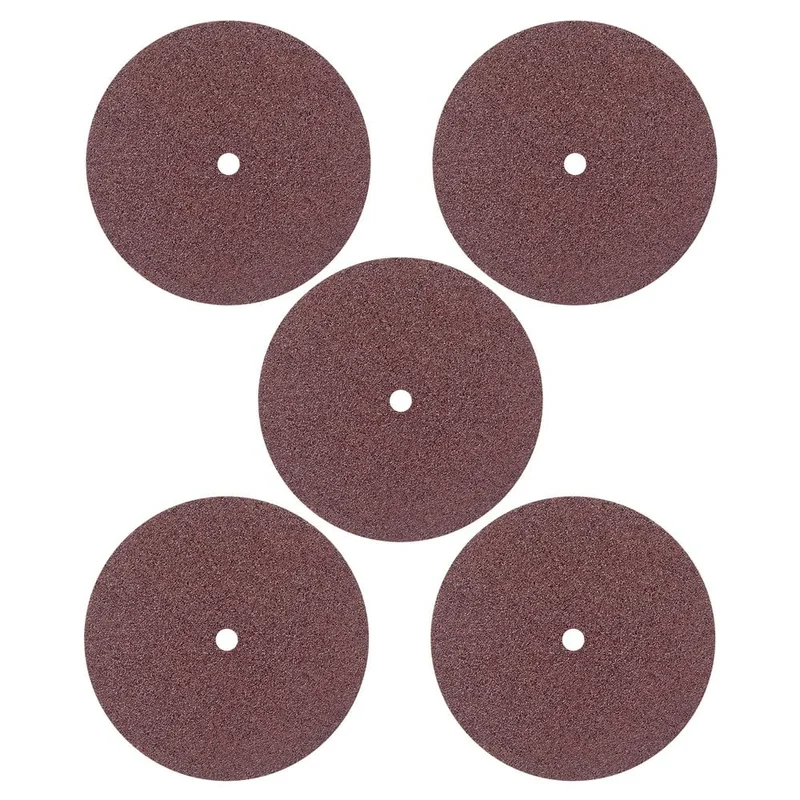 zeebooth-34278705