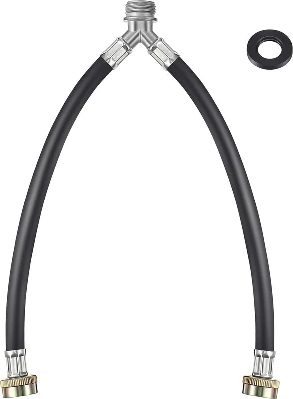 zeebooth-34279261