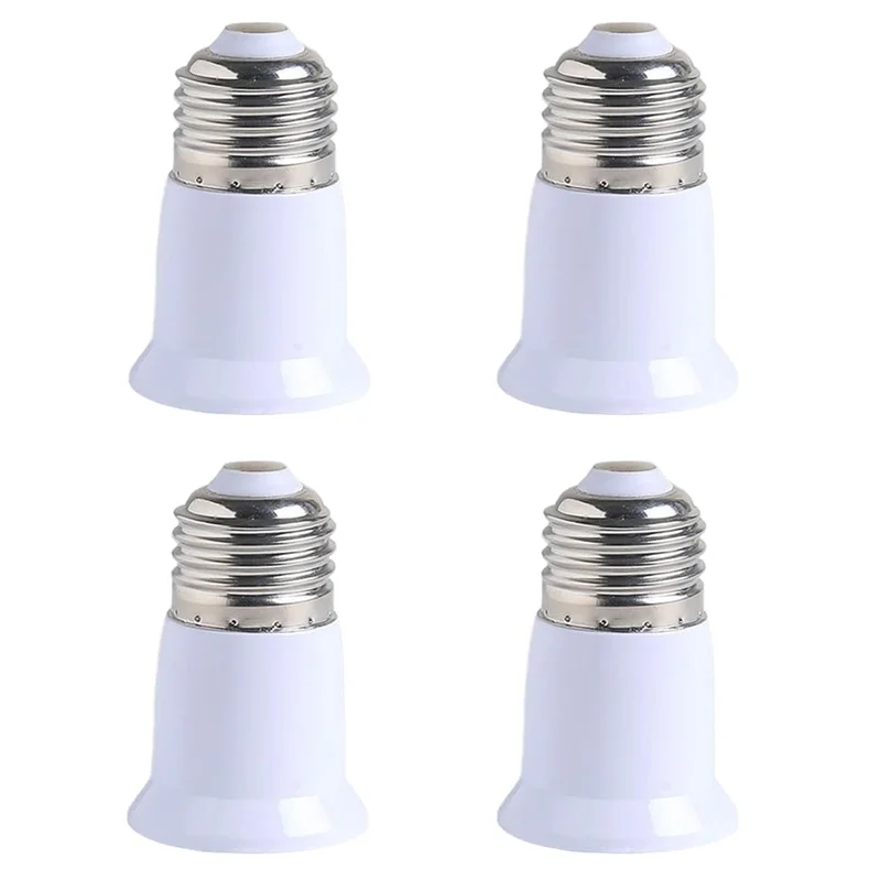 zeebooth-34287327