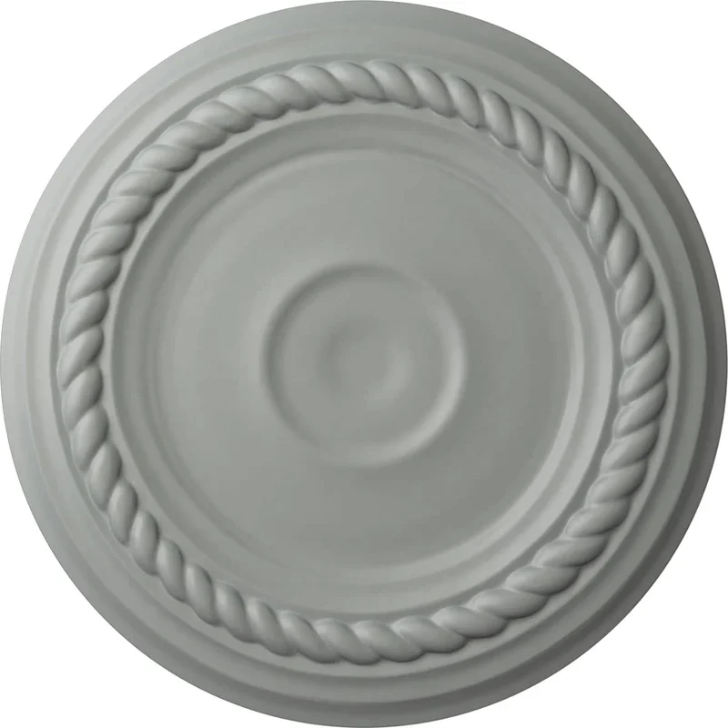 zeebooth-34292847