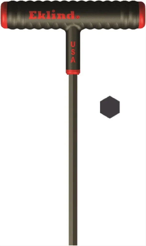 zeebooth-34293517