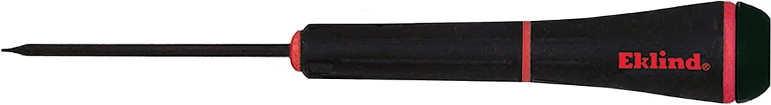zeebooth-34293799