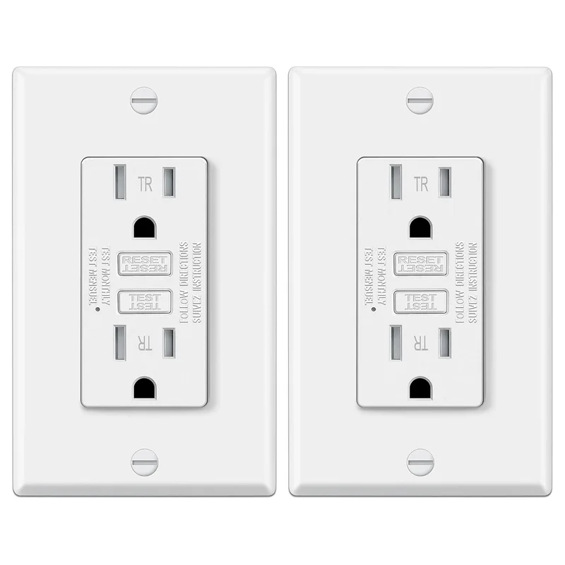 zeebooth-34294402