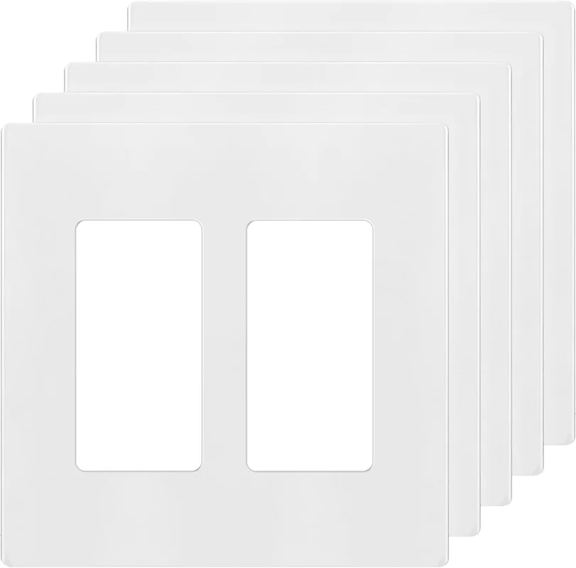zeebooth-34299004