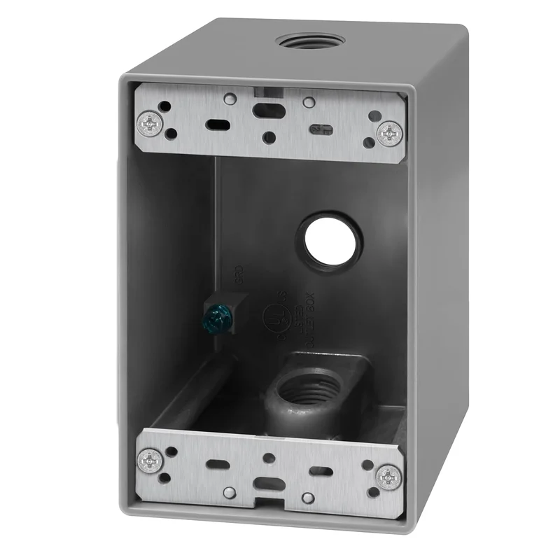 zeebooth-34299180