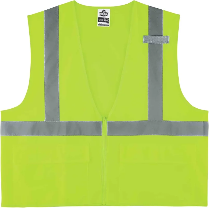zeebooth-34301710