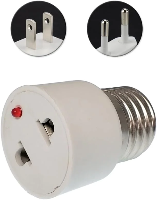 zeebooth-34302082