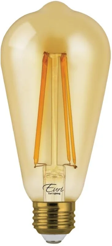 zeebooth-34302608