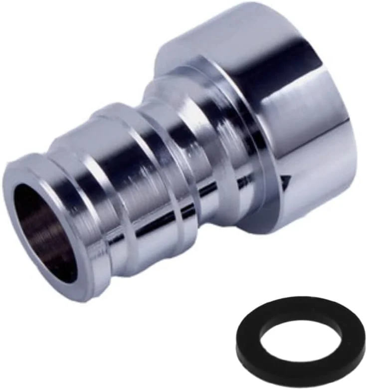 zeebooth-34307462