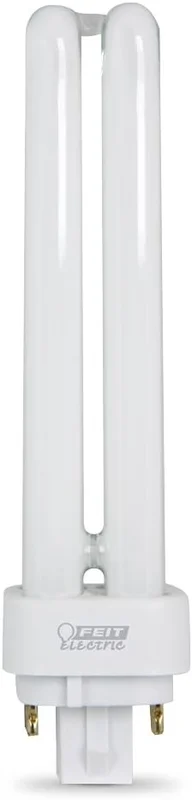 zeebooth-34309731