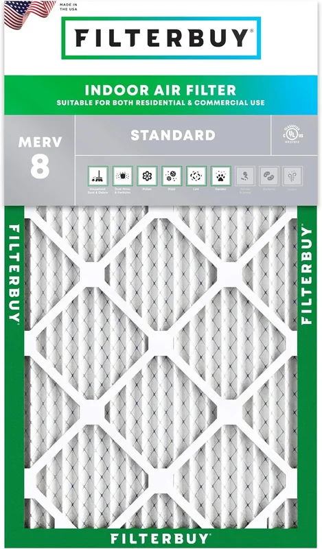 zeebooth-34311401