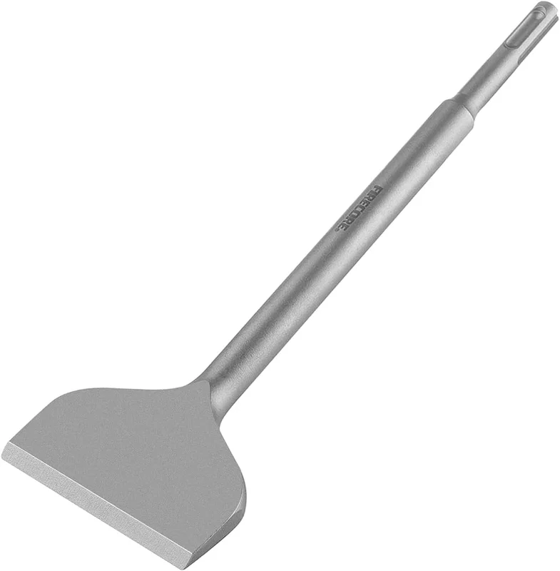 zeebooth-34312053