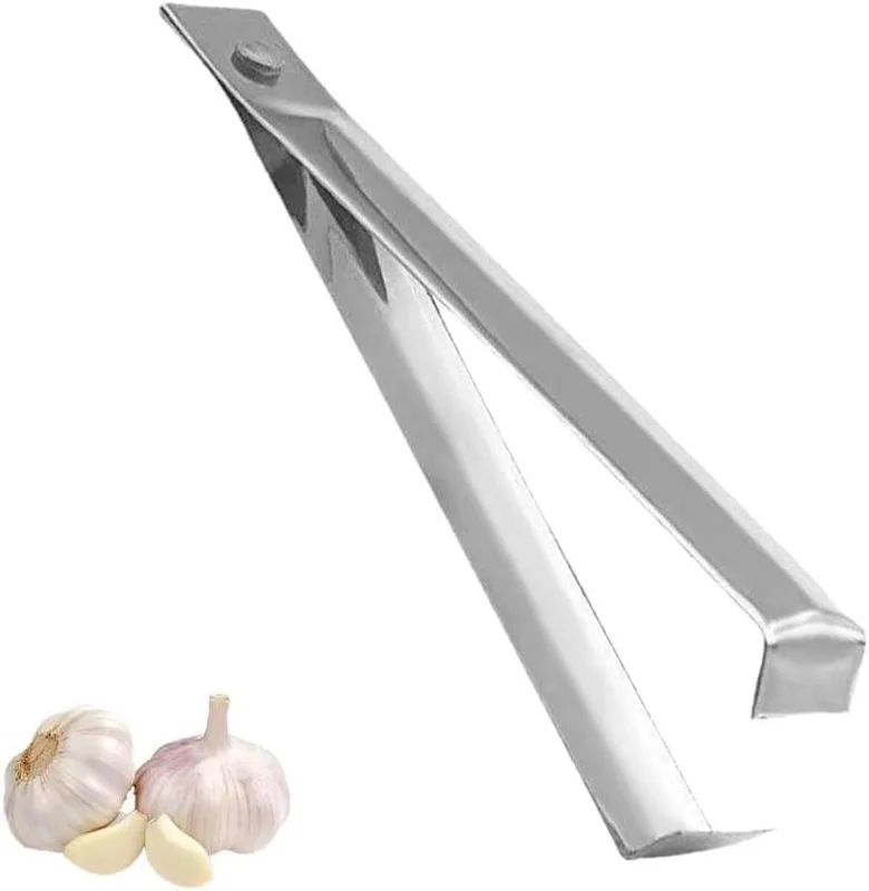 zeebooth-34312869