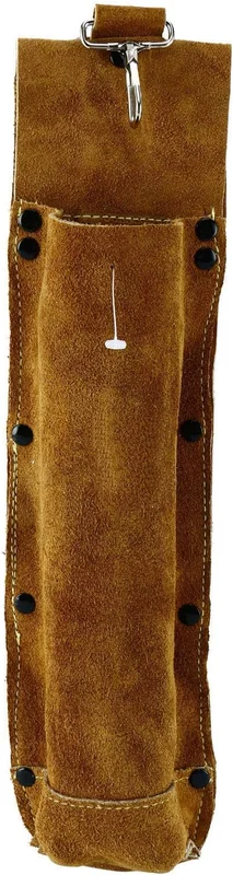 zeebooth-34313596