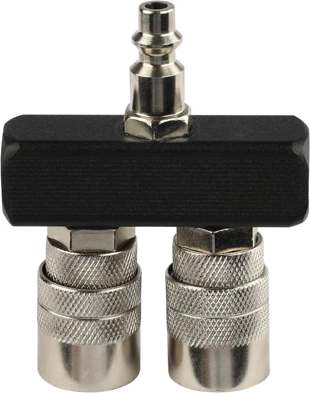 zeebooth-34318163