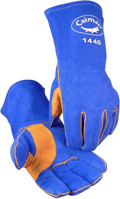 zeebooth-34321169