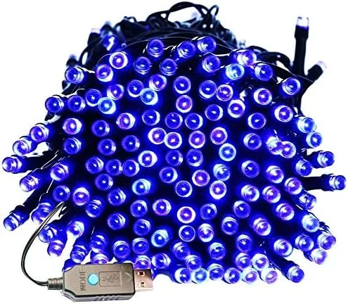 zeebooth-34323283