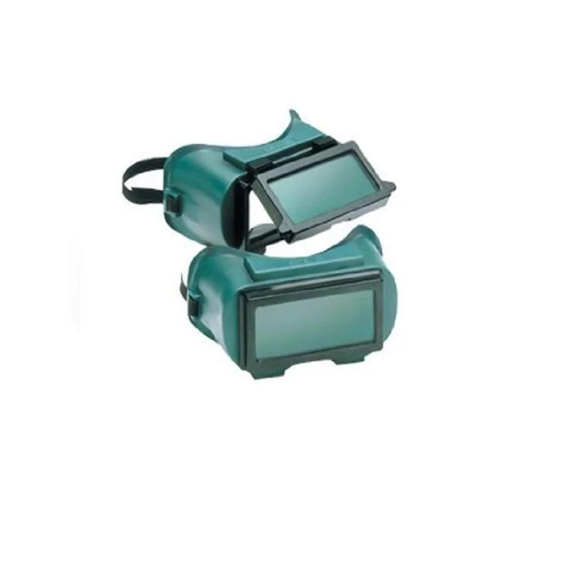 zeebooth-34328044