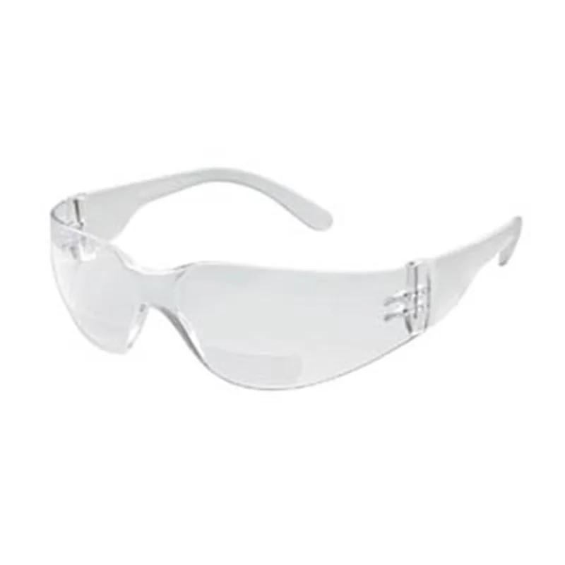 zeebooth-34328093