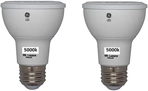 zeebooth-34329002