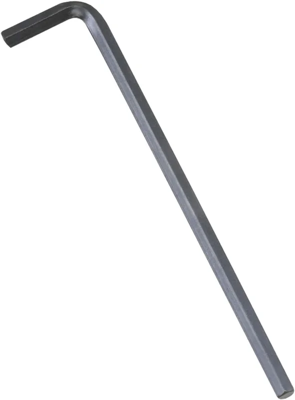zeebooth-34331685