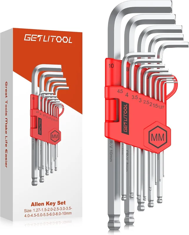 zeebooth-34332616