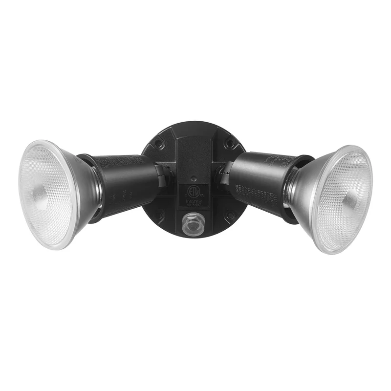 zeebooth-34335044
