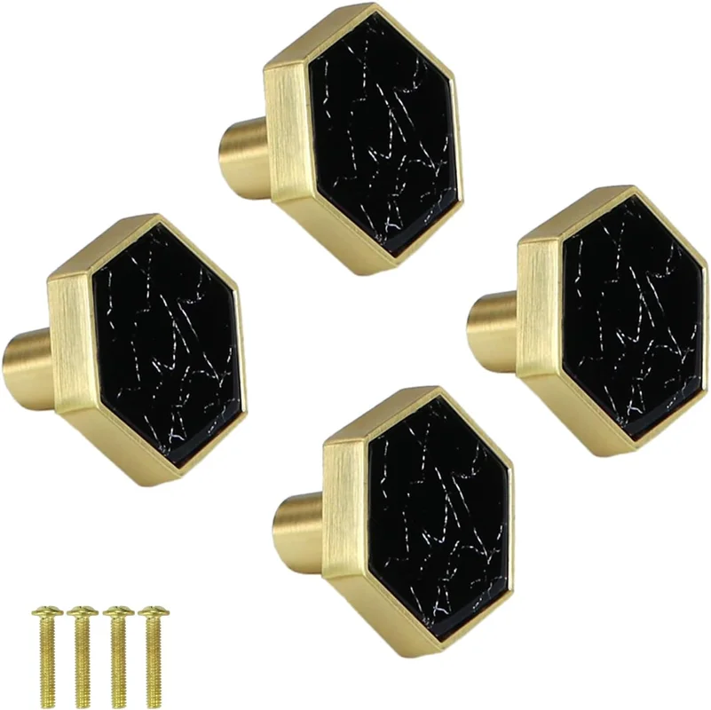 zeebooth-34336348