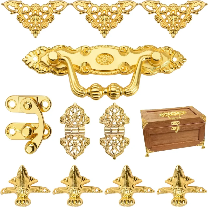 zeebooth-34336380