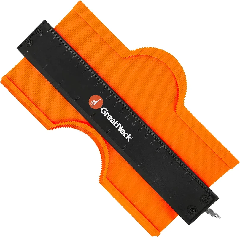 zeebooth-34338108