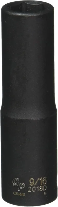 zeebooth-34339434