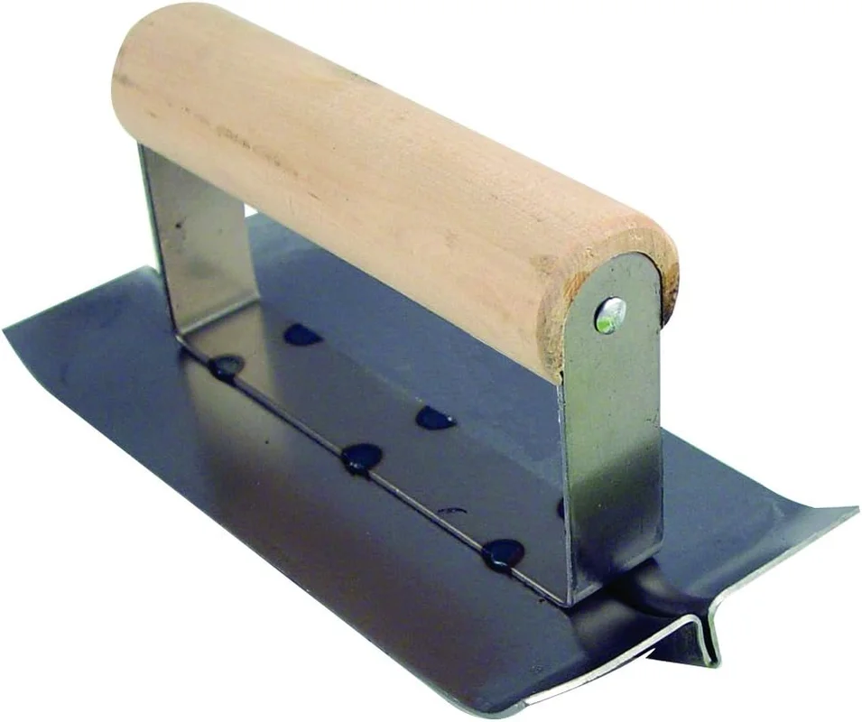 zeebooth-34340545
