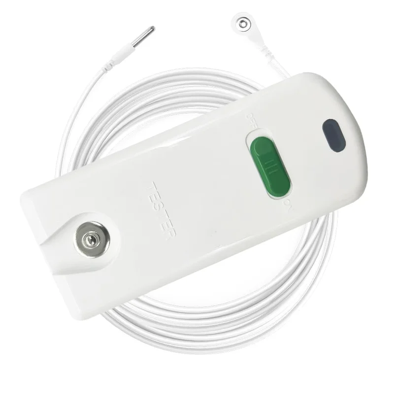 zeebooth-34340681