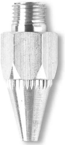 zeebooth-34341912