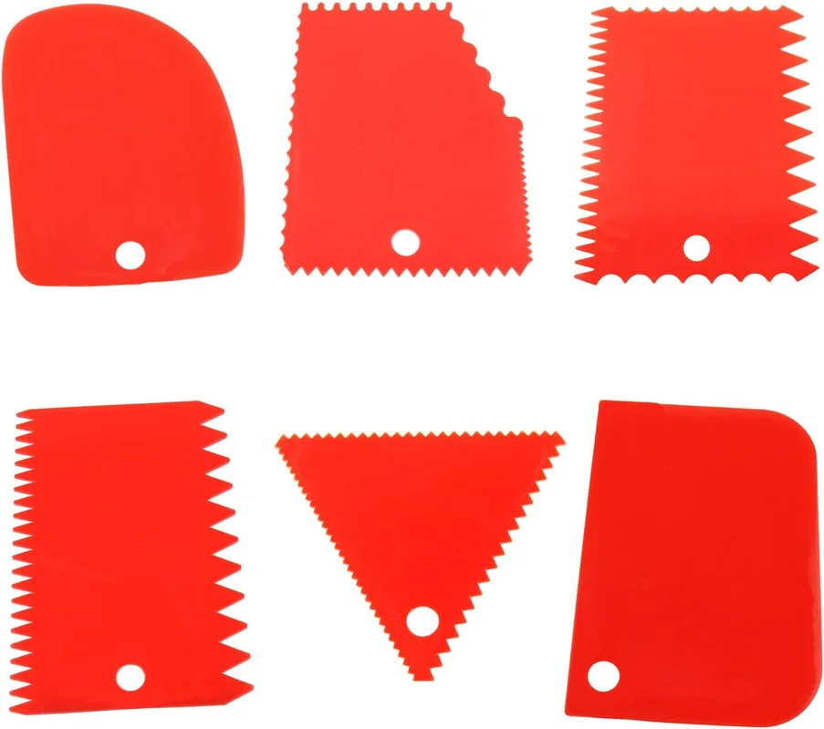 zeebooth-34342989
