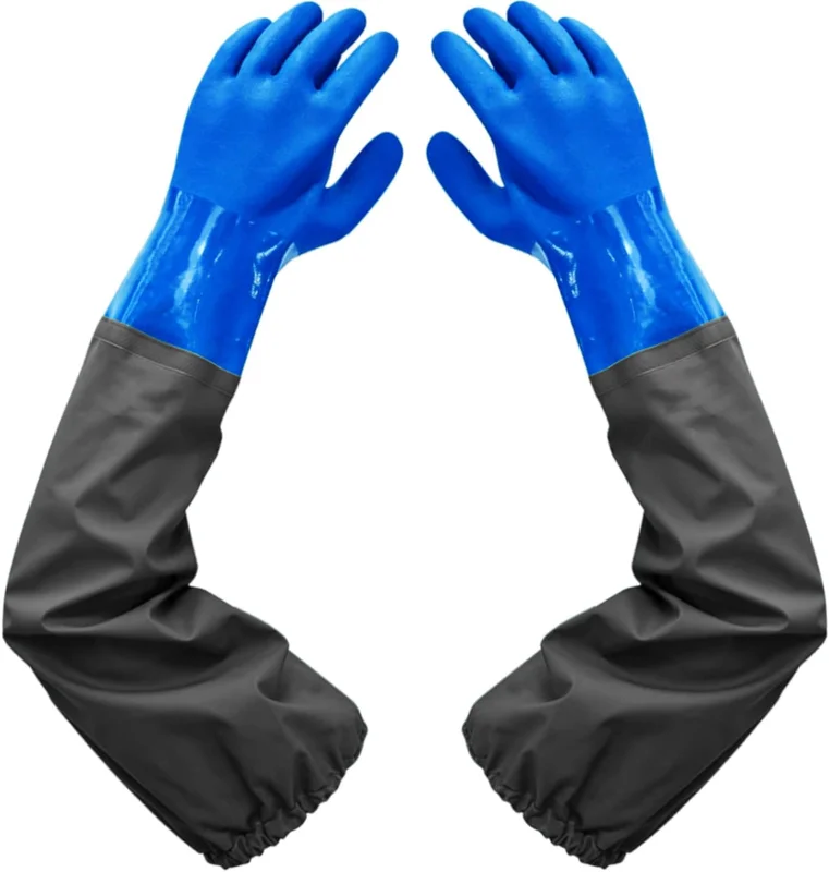 zeebooth-34343009