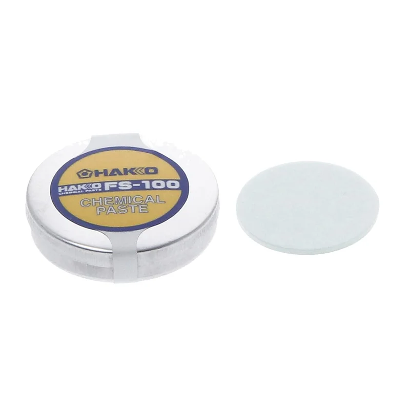 zeebooth-34343282