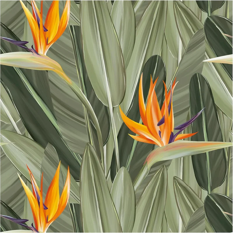 zeebooth-34345927