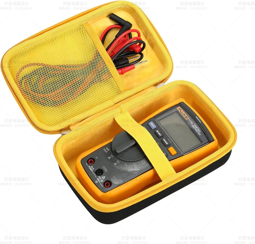 zeebooth-34346437
