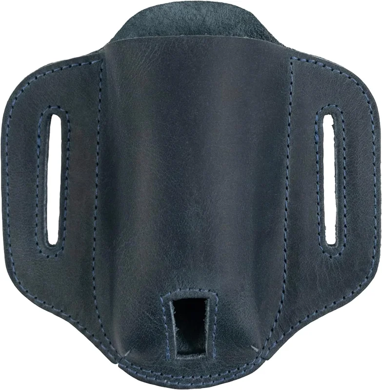 zeebooth-34350645