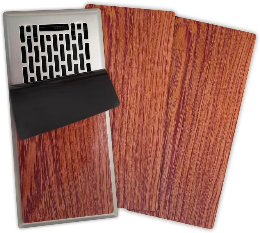 zeebooth-34350949
