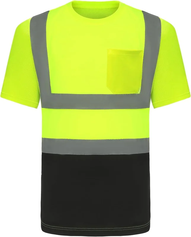 zeebooth-34351351