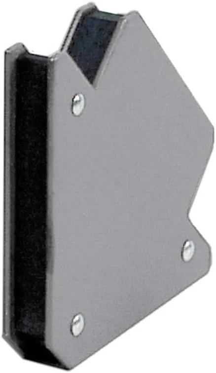zeebooth-34352914