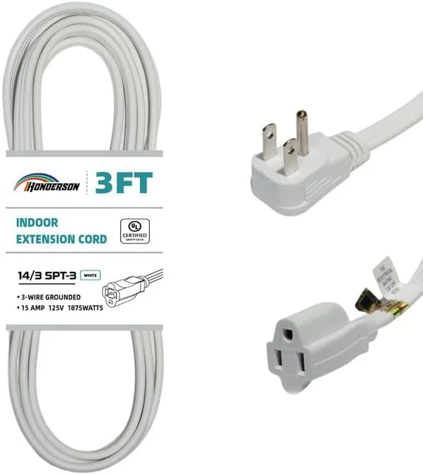 zeebooth-34354565