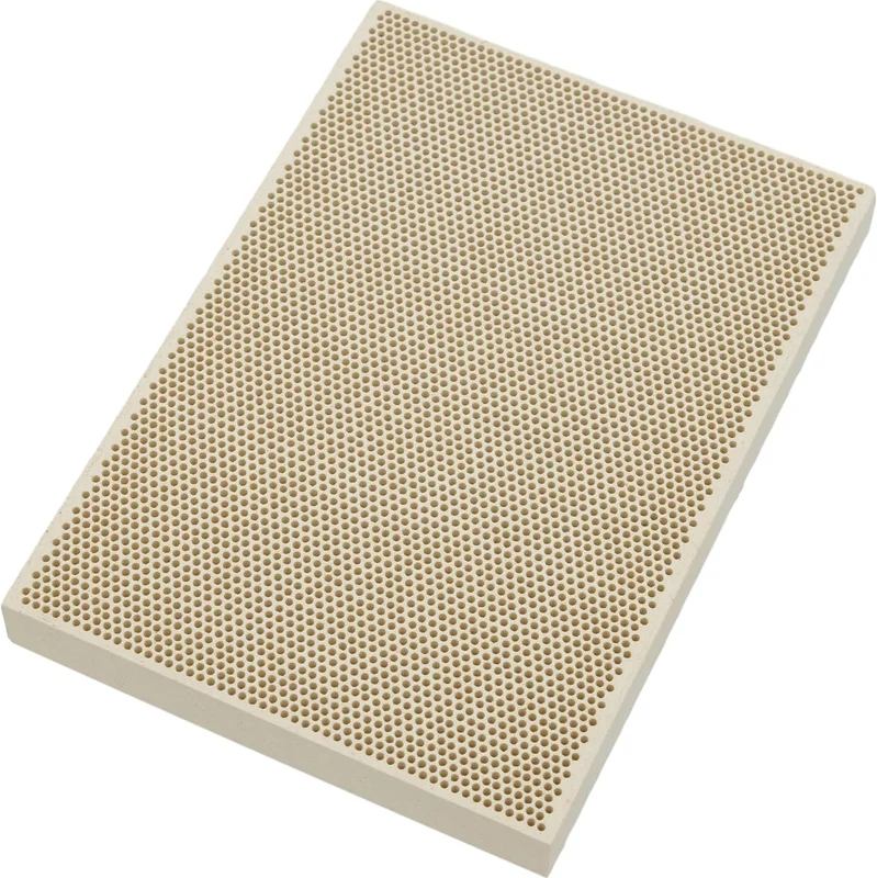 zeebooth-34354626