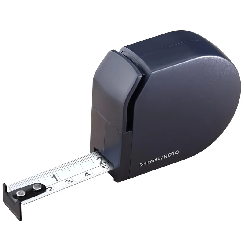 zeebooth-34355758