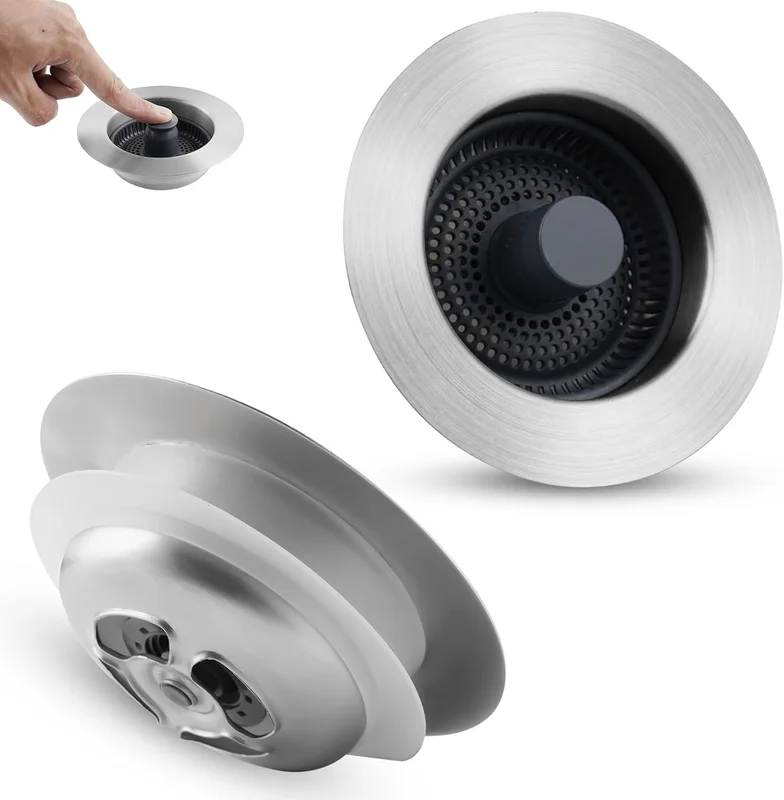 zeebooth-34358122