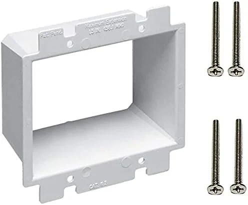 zeebooth-34359618
